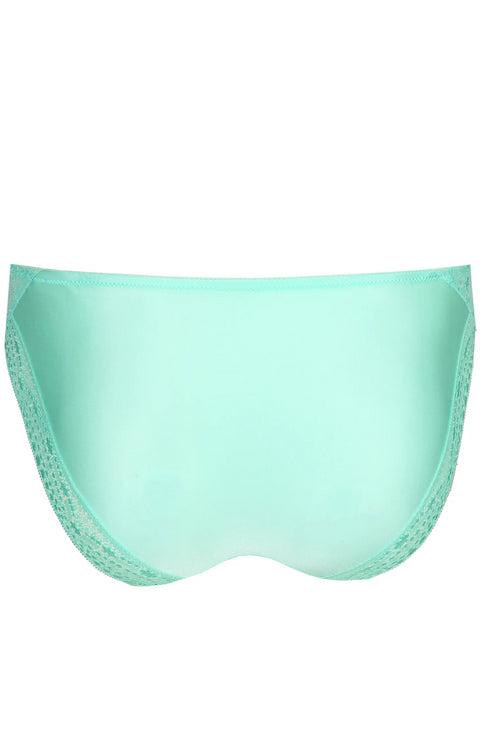 PrimaDonna Twist Epirus Rio Briefs